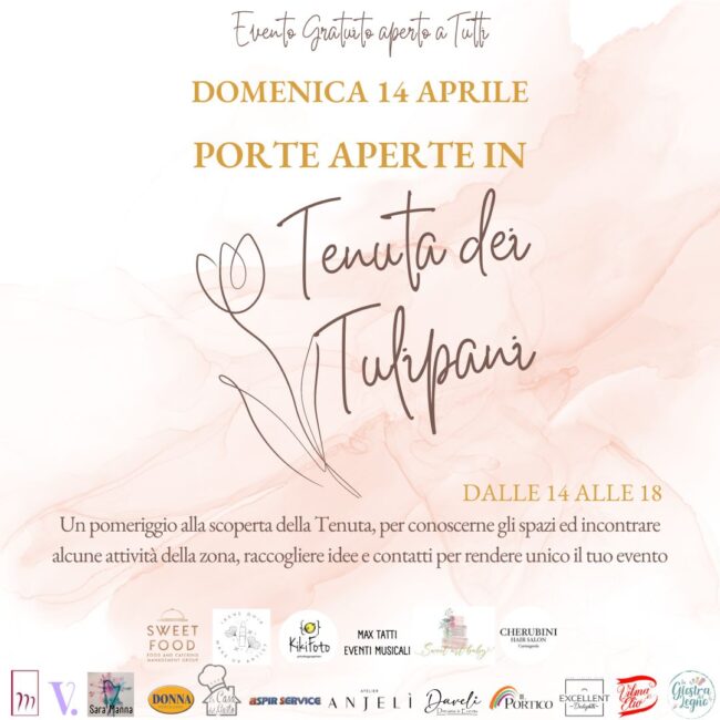 Open Day